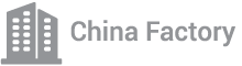Dongguan Guanlin Environmental Protection Filter Material Accessories Co., Ltd.